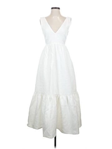 ASOS Casual Dress (view 1)