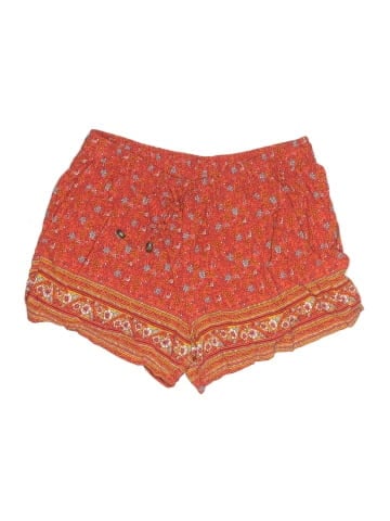 Old Navy Shorts (view 1)