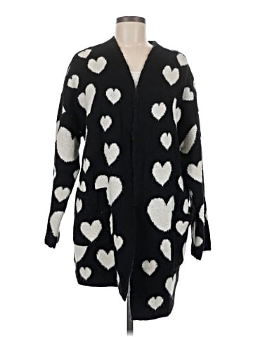 Maeve by Anthropologie Cardigan (view 1)