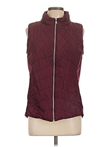 Maurices Vest (view 1)