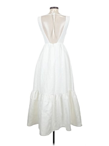 ASOS Casual Dress (view 2)