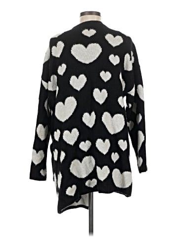 Maeve by Anthropologie Cardigan (view 2)