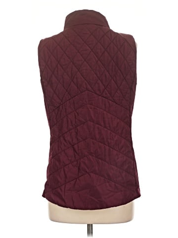 Maurices Vest (view 2)