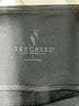Skechers Black Active Pants Size L - photo 7