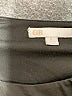 GB Black Bodysuit Size S - photo 3