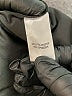 GB Black Bodysuit Size S - photo 4