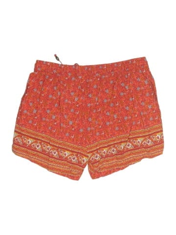 Old Navy Shorts (view 2)