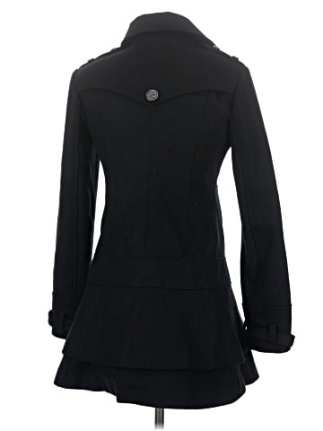 Guess Coat (view 2)