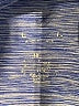 LIVI Active Blue Pullover Sweater Size 18 - photo 7