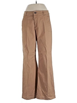 Ann Taylor Loft Outlet Khakis