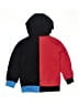 Marvel Red Zip Up Hoodie Size 6 - 7 - photo 2