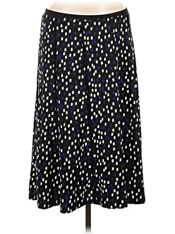 GNW Casual Skirt (view 1)