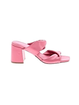 Marc Fisher Sandals