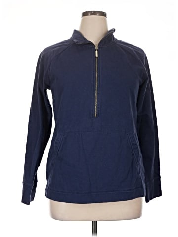 Lilly Pulitzer Pullover Sweater (view 1)