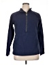 Lilly Pulitzer Blue Pullover Sweater Size XL - photo 1