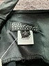 Cache Solid Black Casual Skirt Size 2 - photo 4