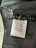 Cache Solid Black Casual Skirt Size 2 - photo 5
