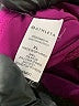 Athleta Purple Swimsuit Bottoms Size XL - photo 4