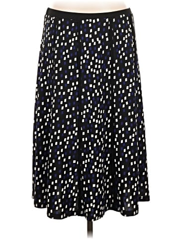 GNW Casual Skirt (view 2)