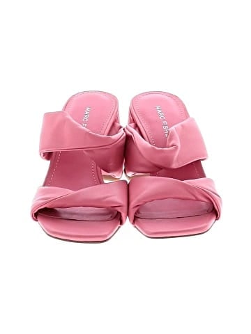 Marc Fisher Sandals (view 2)