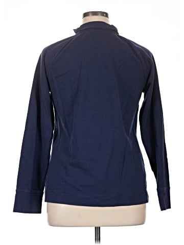 Lilly Pulitzer Pullover Sweater (view 2)