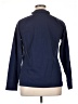 Lilly Pulitzer Blue Pullover Sweater Size XL - photo 2