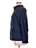 Lilly Pulitzer Blue Pullover Sweater Size XL - photo 5
