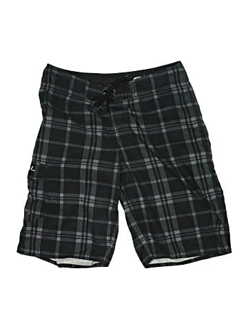 O'Neill Board Shorts (view 1)