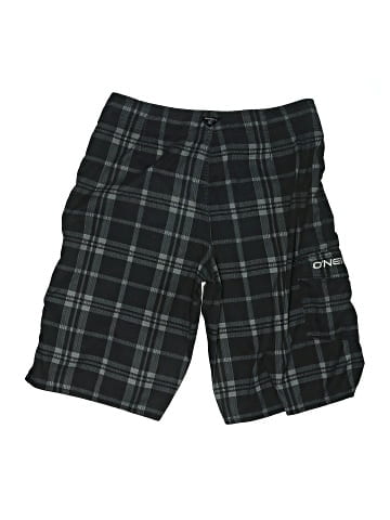 O'Neill Board Shorts (view 2)