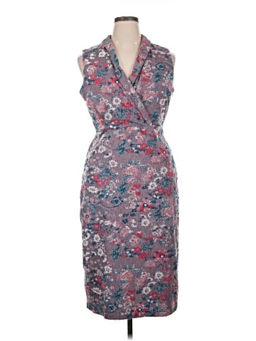 Maeve Cocktail Dress (view 1)