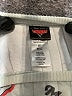Disney Pixar Print Silver Sweatshirt Size 3T - photo 3