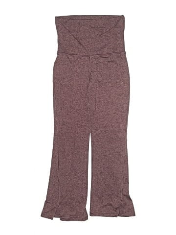 Athleta Girl Dress Pants (view 1)