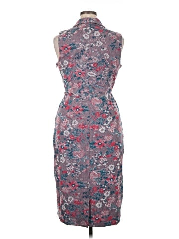 Maeve Cocktail Dress (view 2)