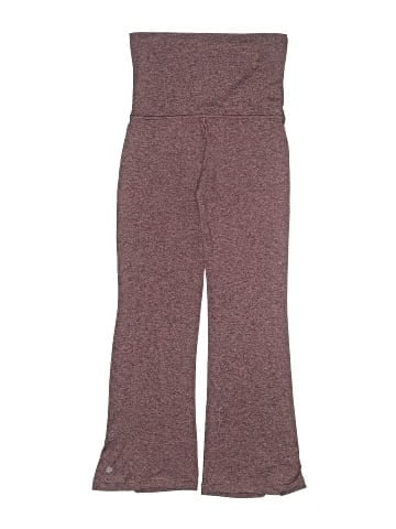 Athleta Girl Dress Pants (view 2)