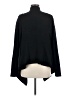 H by Bordeaux Black Cardigan Size M (estimated) - photo 2