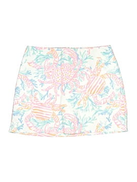 Lilly Pulitzer Skort