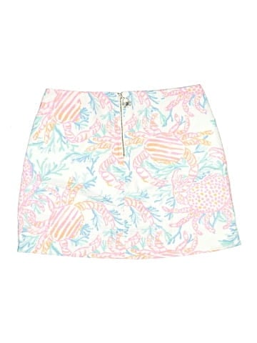 Lilly Pulitzer Skort (view 2)