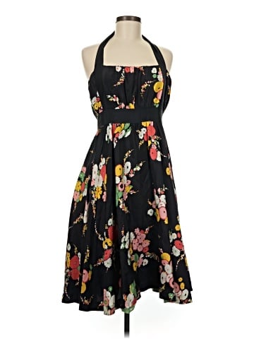 Moulinette Soeurs Casual Dress (view 1)