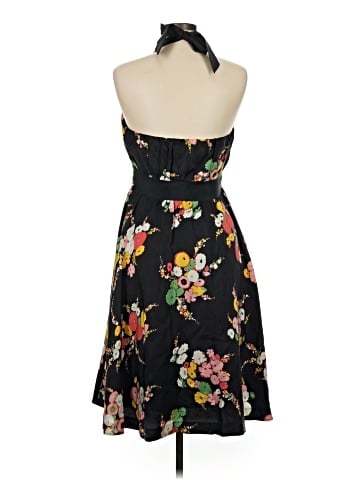 Moulinette Soeurs Casual Dress (view 2)