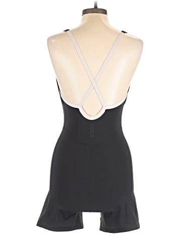 Spiritual Gangster Romper (view 2)
