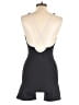 Spiritual Gangster Black Romper Size L - photo 2