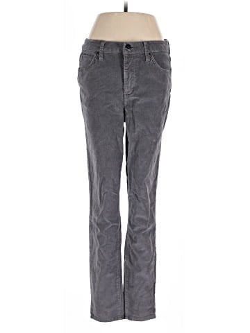 Seven7 Jeans (view 1)
