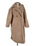 GianFranco Rossi Tan Coat One size - photo 1