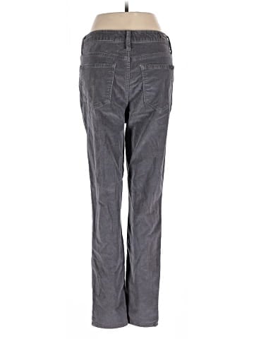 Seven7 Jeans (view 2)