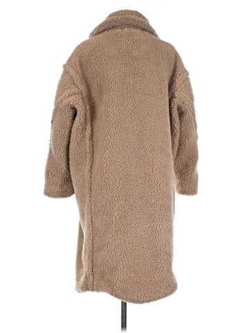 GianFranco Rossi Coat (view 2)