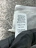 Athleta 100% Nylon Yellow Sleeveless Top Size XS - photo 8
