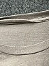 Unbranded Gray Short Sleeve T-Shirt Size P (estimated, petite) - photo 7