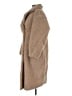 GianFranco Rossi Tan Coat One size - photo 5