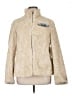 Pendleton 100% Acrylic Tan Faux Fur Jacket Size XL - photo 1