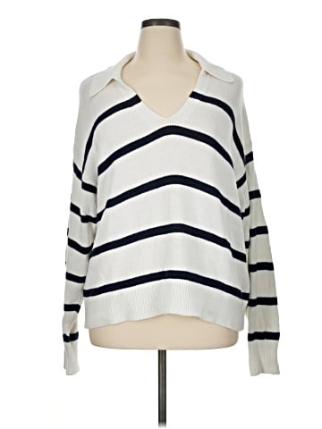 Old Navy Pullover Sweater (view 1)